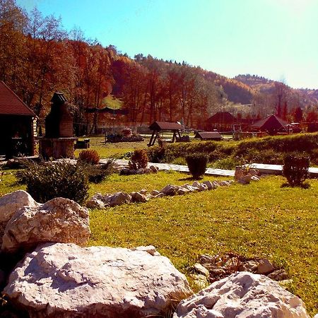 Casa Olteanu Pension Moieciu de Jos Εξωτερικό φωτογραφία