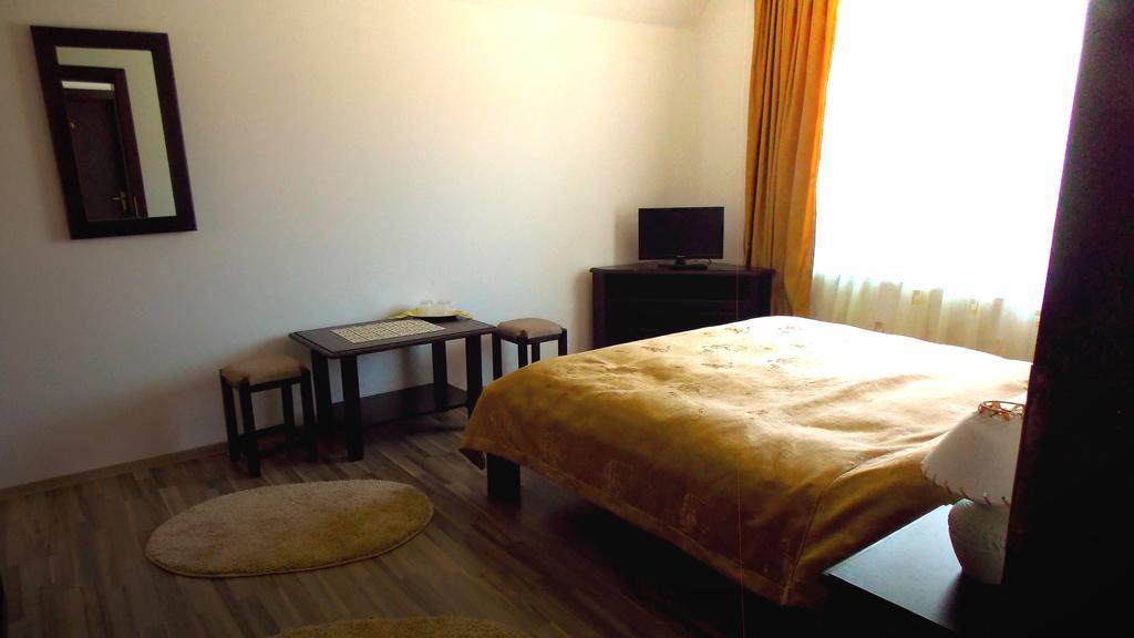 Casa Olteanu Pension Moieciu de Jos Εξωτερικό φωτογραφία