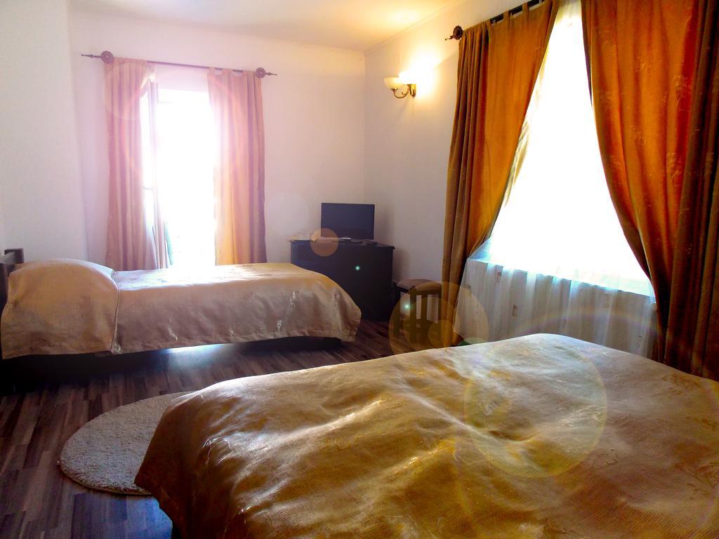 Casa Olteanu Pension Moieciu de Jos Εξωτερικό φωτογραφία